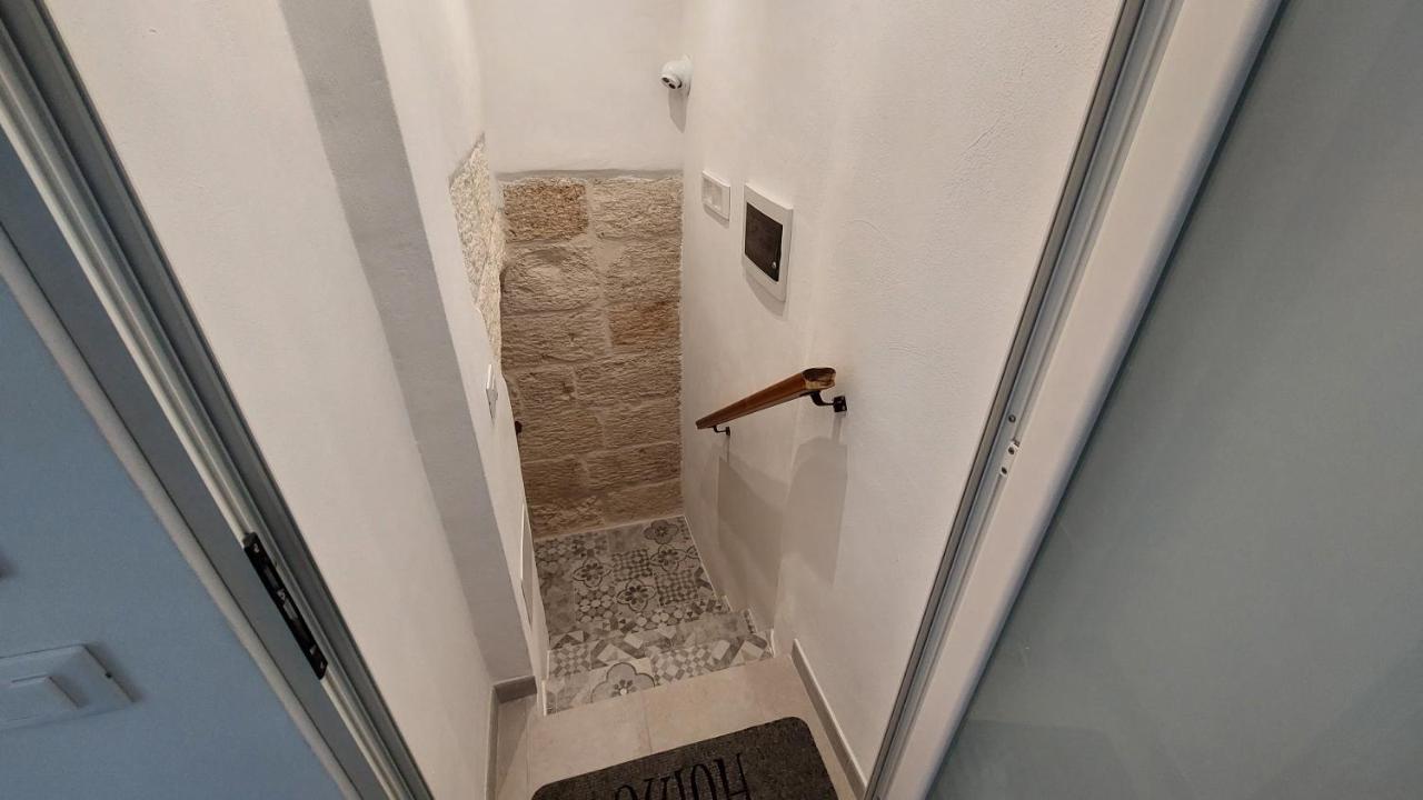 Dimora Altomare - Locazione Turistica