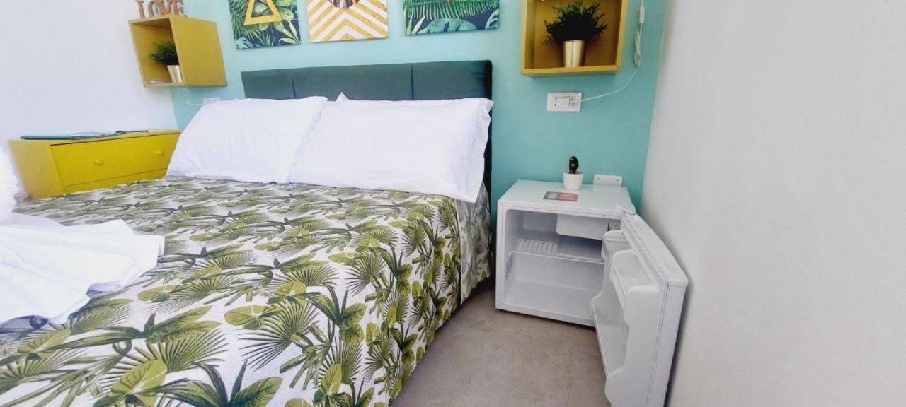 Dimora Altomare - Locazione Turistica Holiday home Polignano a Mare