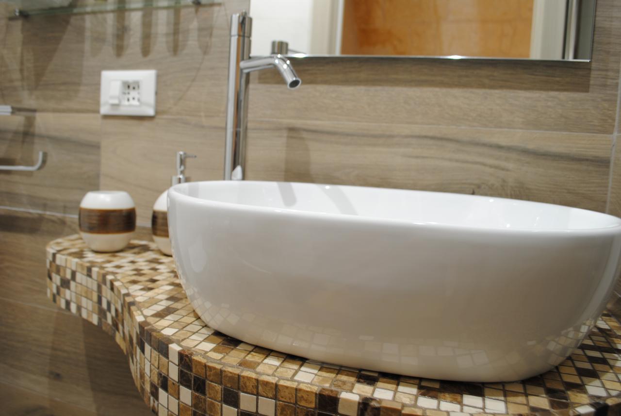 Holiday home Dimora Altomare - Locazione Turistica Polignano a Mare