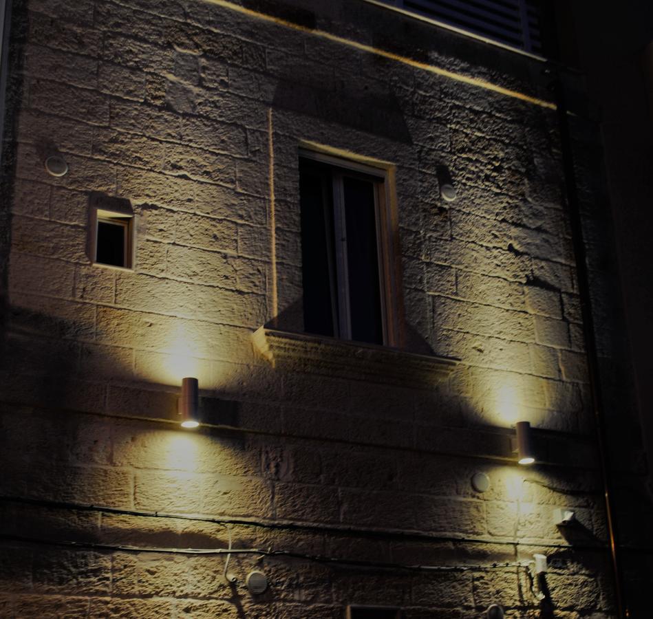 Dimora Altomare - Locazione Turistica